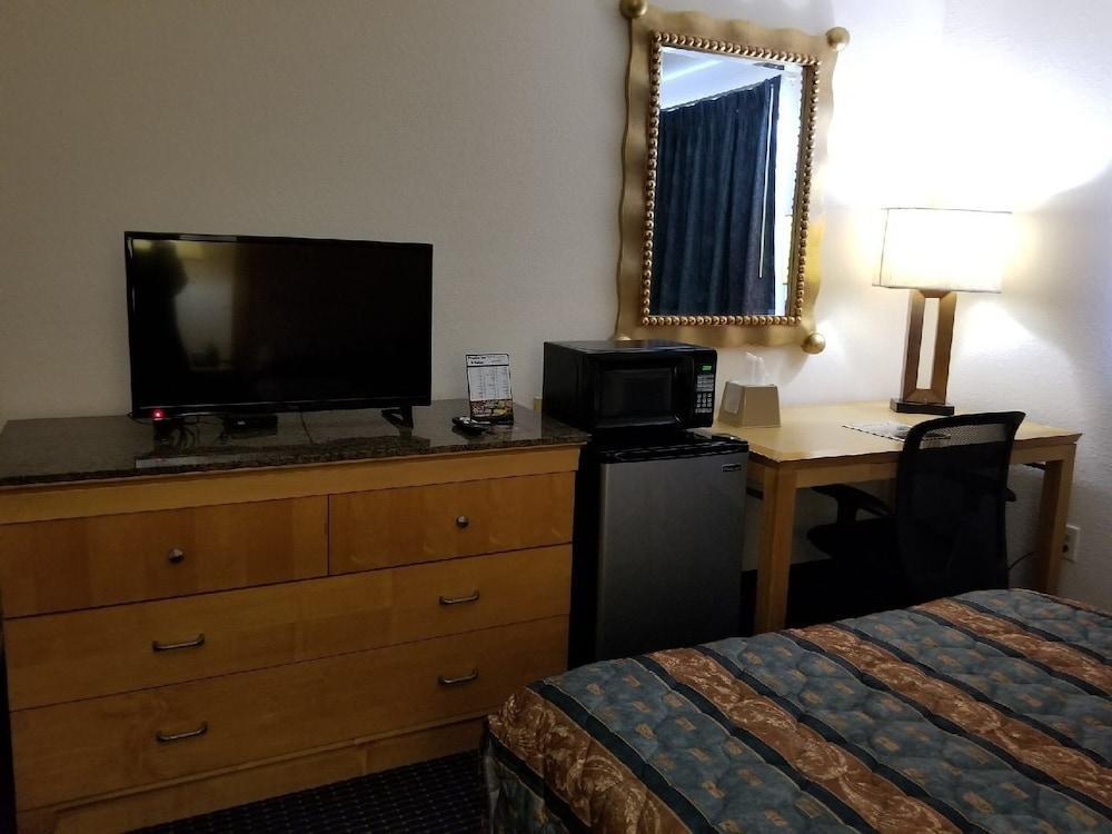 Spark By Hilton Norfolk Zewnętrze zdjęcie
